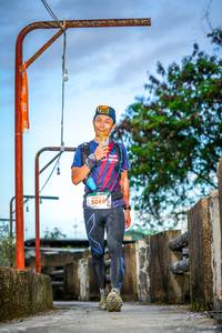 BIB: 5089
                            <button type="button" onclick="openModal(21774304)" class="btn btn-primary btn-sm float-right btn-popup" data-toggle="modal" data-target=".modal-high-quality">
                        <i class="fas fa-shopping-cart"></i> Add to Cart
                    </button>
                                            <button type="button" onclick="isThisMe(21774304, true)" class="btn btn-success btn-sm float-right btn-popup btn-isme hidden" data-toggle="tooltip" data-placement="bottom" title="นี่คือรูปของคุณใช่ไหม คลิกที่นี่เพื่อเอาเข้าอัลบั้ม">
                        <i class="fas fa-plus"></i> Add to album
                    </button>
                    <button type="button" onclick="isThisMe(21774304, false)" class="btn btn-warning btn-sm float-right btn-popup btn-isnotme hidden">
                        <i class="fas fa-ban"></i> Remove from album
                    </button>